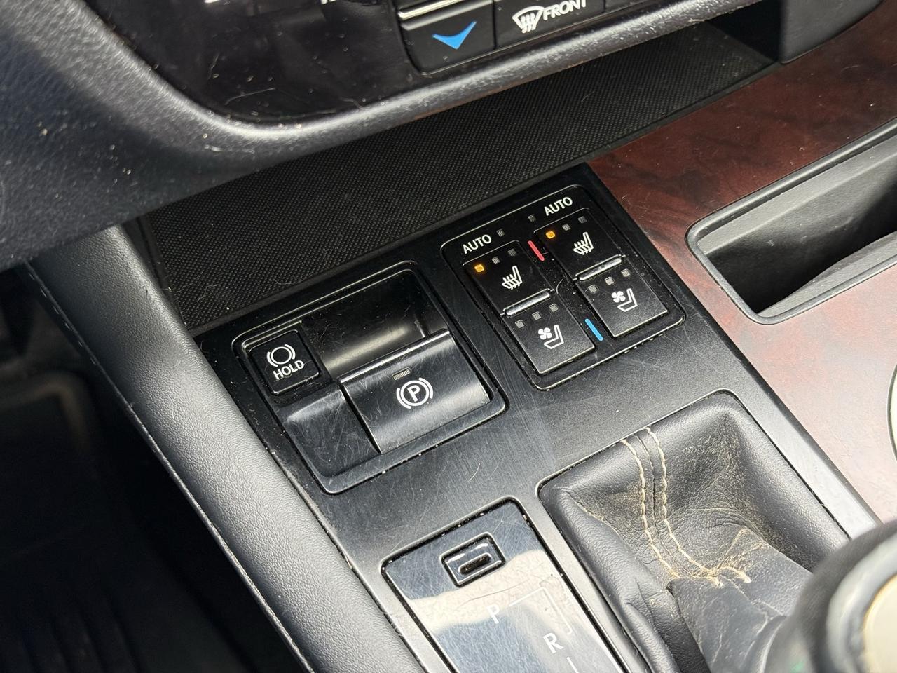 2020 Lexus RX 350 Crestwood KY