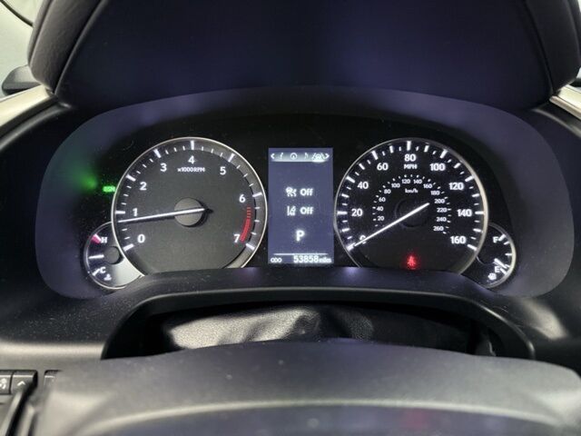 2020 Lexus RX 350 Dallas TX 2020 Lexus RX 350 Dallas TX