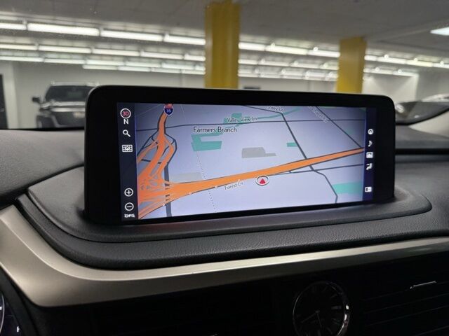 2020 Lexus RX 350 Dallas TX 2020 Lexus RX 350 Dallas TX