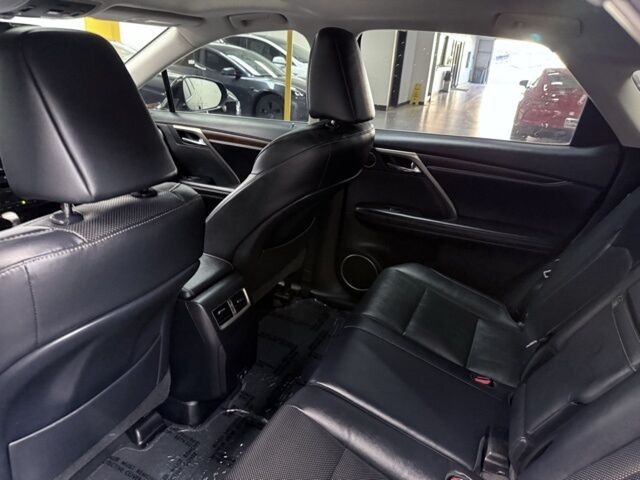 2020 Lexus RX 350 Dallas TX 2020 Lexus RX 350 Dallas TX