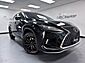 2020 Lexus RX 350 Dallas TX 2020 Lexus RX 350 Dallas TX