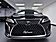 2020 Lexus RX 350 Dallas TX