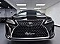 2020 Lexus RX 350 Dallas TX 2020 Lexus RX 350 Dallas TX