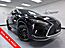 2020 Lexus RX 350 Dallas TX