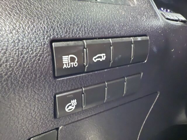 2020 Lexus RX 350 Dallas TX 2020 Lexus RX 350 Dallas TX