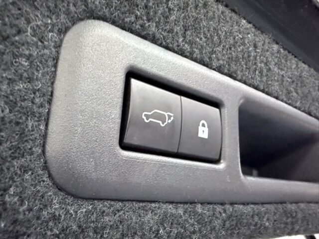 2020 Lexus RX 350 Dallas TX 2020 Lexus RX 350 Dallas TX