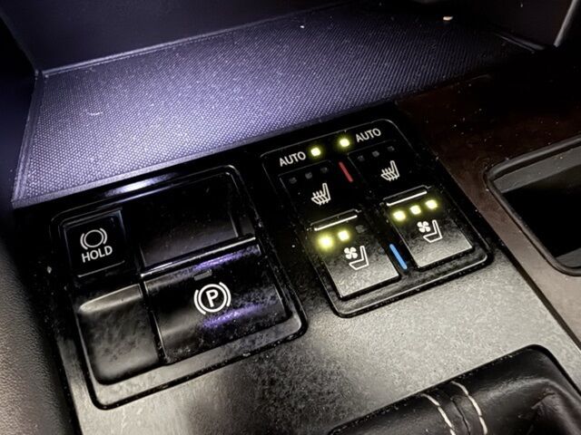 2020 Lexus RX 350 Dallas TX 2020 Lexus RX 350 Dallas TX