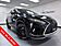 2020 Lexus RX 350 Dallas TX
