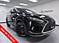 2020 Lexus RX 350 Dallas TX