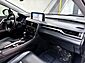 2020 Lexus RX 350 Dallas TX