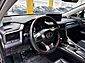 2020 Lexus RX 350 Dallas TX