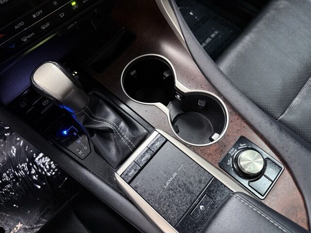 2020 Lexus RX 350 Dallas TX