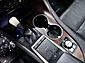 2020 Lexus RX 350 Dallas TX