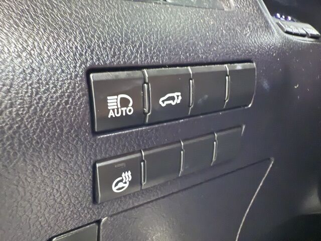 2020 Lexus RX 350 Dallas TX