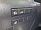 2020 Lexus RX 350 Dallas TX