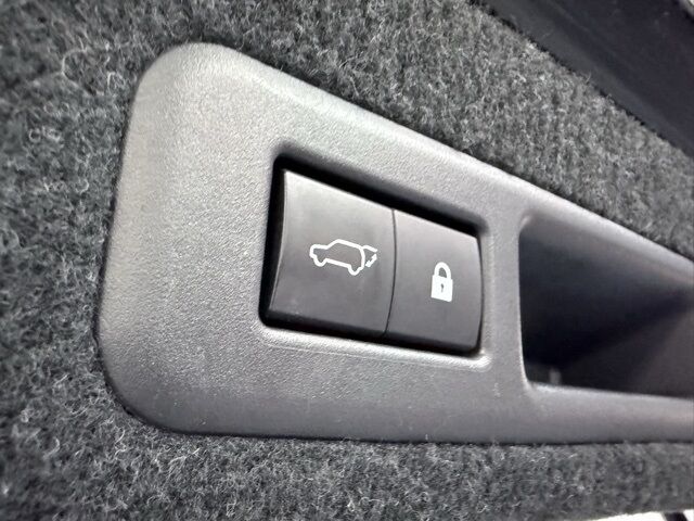 2020 Lexus RX 350 Dallas TX