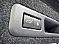 2020 Lexus RX 350 Dallas TX