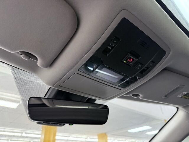 2020 Lexus RX 350 Dallas TX
