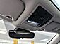2020 Lexus RX 350 Dallas TX