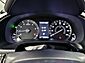2020 Lexus RX 350 Dallas TX