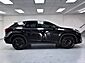 2020 Lexus RX 350 Dallas TX