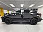2020 Lexus RX 350 Dallas TX