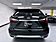 2020 Lexus RX 350 Dallas TX
