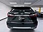 2020 Lexus RX 350 Dallas TX