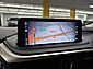 2020 Lexus RX 350 Dallas TX