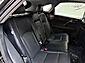 2020 Lexus RX 350 Dallas TX