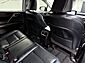 2020 Lexus RX 350 Dallas TX