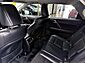2020 Lexus RX 350 Dallas TX