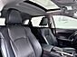 2020 Lexus RX 350 Dallas TX