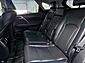 2020 Lexus RX 350 Dallas TX