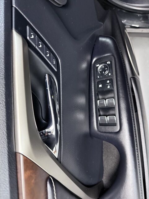2020 Lexus RX 350 Dallas TX