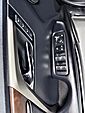 2020 Lexus RX 350 Dallas TX