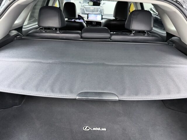 2020 Lexus RX 350 Dallas TX