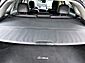 2020 Lexus RX 350 Dallas TX