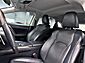 2020 Lexus RX 350 Dallas TX