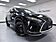 2020 Lexus RX 350 Dallas TX