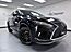 2020 Lexus RX 350 Dallas TX