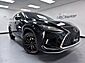 2020 Lexus RX 350 Dallas TX