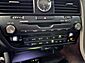 2020 Lexus RX 350 Dallas TX