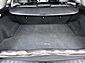 2020 Lexus RX 350 Dallas TX