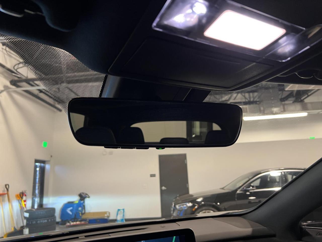 2020 Lexus RX 350 F SPORT Performance Parker CO