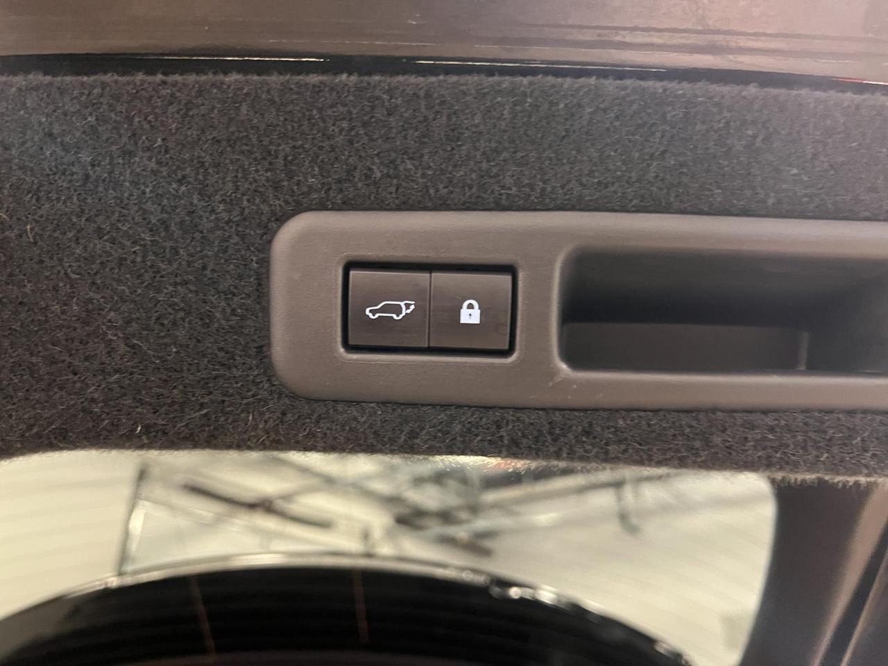 2020 Lexus RX 350 F SPORT Performance Parker CO