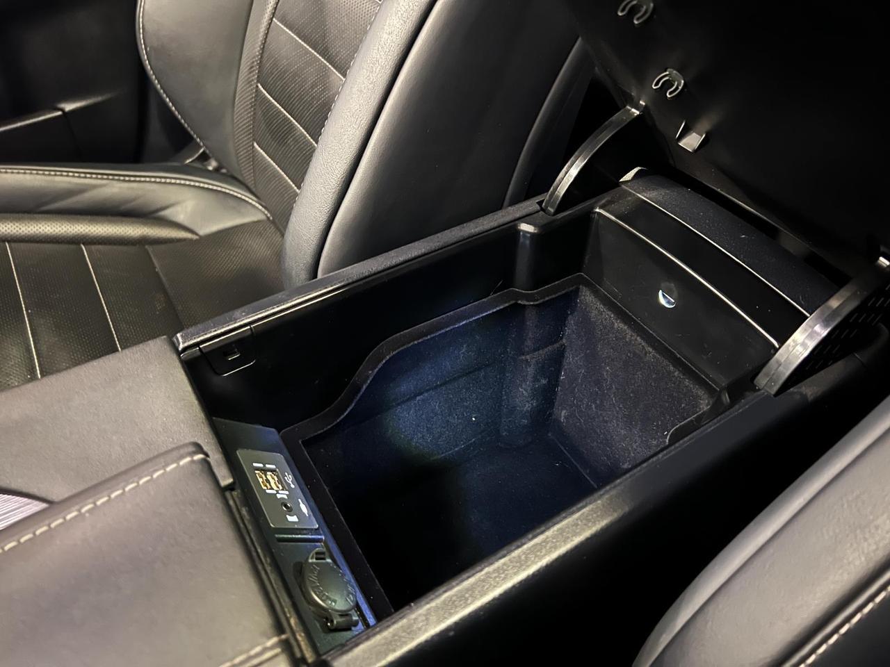 2020 Lexus RX 350 F SPORT Performance Parker CO