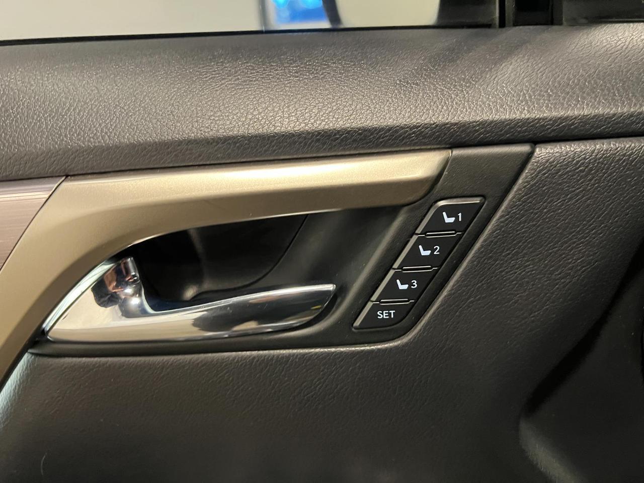 2020 Lexus RX 350 F SPORT Performance Parker CO