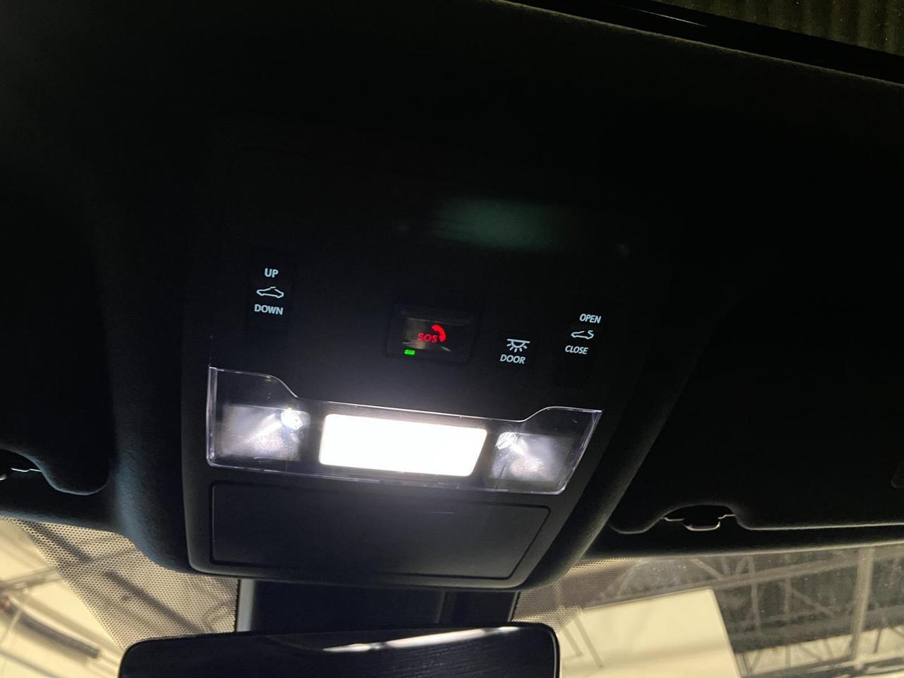 2020 Lexus RX 350 F SPORT Performance Parker CO