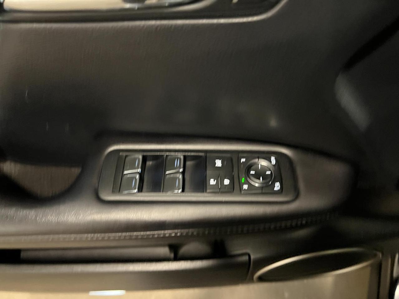 2020 Lexus RX 350 F SPORT Performance Parker CO